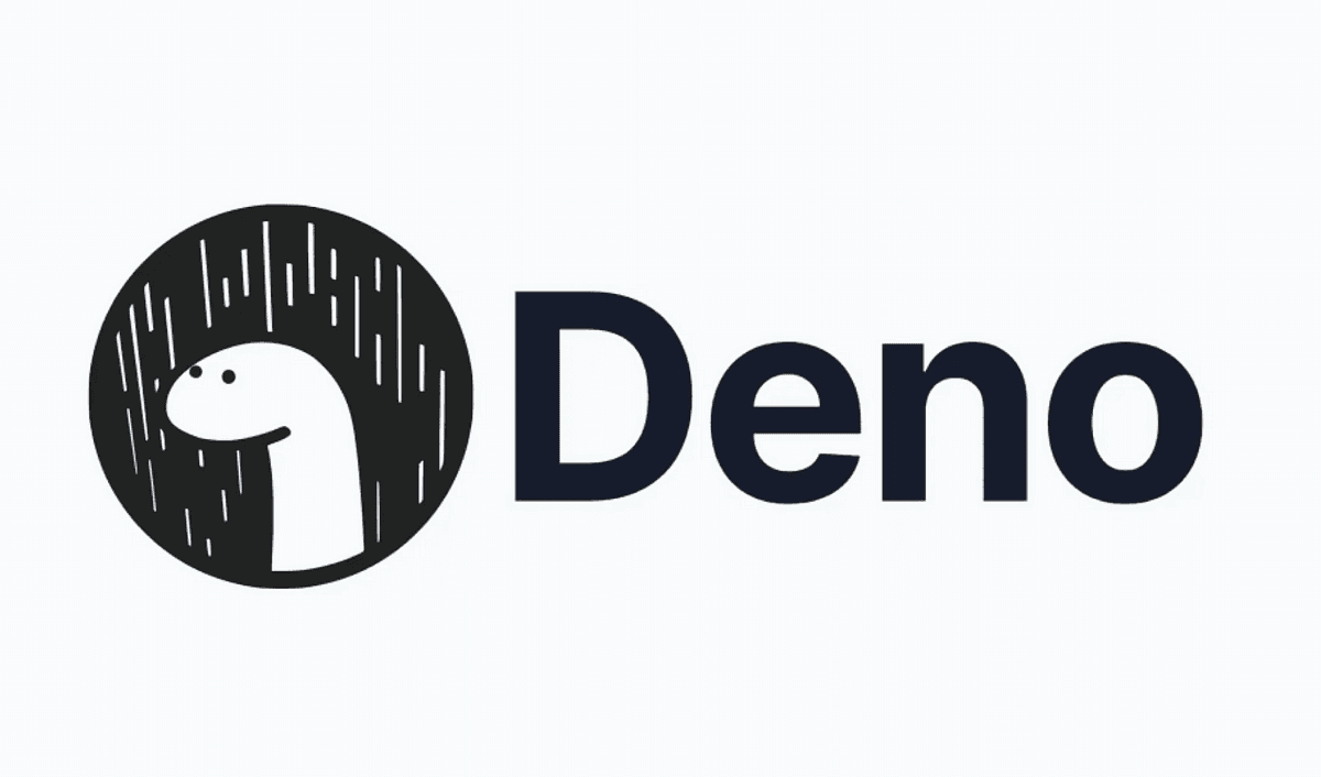 Deno App Project